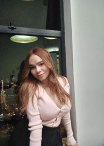 Фото проститутки Александра №3 в городе Новосибирск