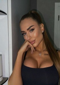 Фото проститутки Ника №3 в городе Новосибирск