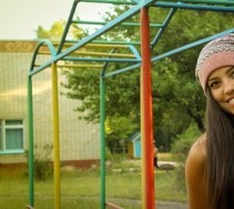 Фото проститутки Диана №7 в городе Новосибирск
