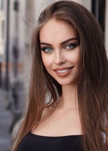 Фото проститутки ИРА №4 в городе Новосибирск