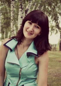 Фото проститутки Регина №4 в городе Новосибирск