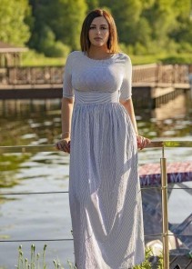 Фото проститутки Рита №4 в городе Новосибирск
