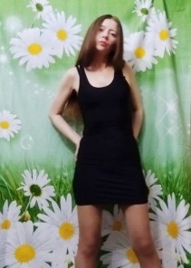 Фото проститутки СОНЯ №2 в городе Новосибирск