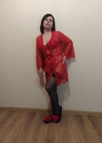 Фото проститутки Виктория №5 в городе Новосибирск