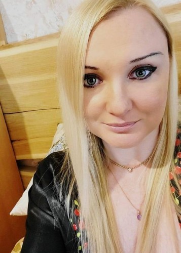 meri, Г. Новосибирск