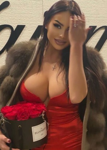 Марта, Г. Новосибирск